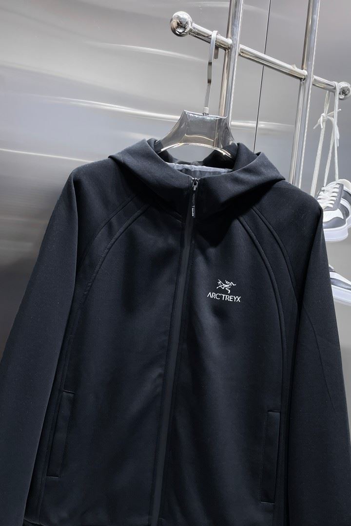 Arcteryx Outwear